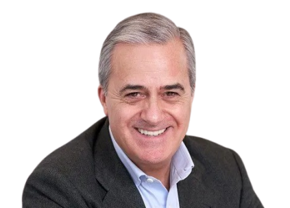 Manolo Arroyo