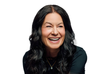 Andrea Brimmer