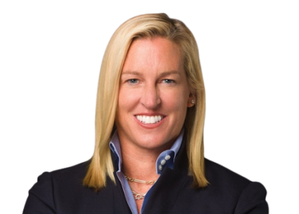 Amy Reinhard