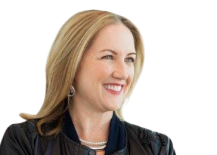 Deborah Wahl