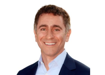Eric Schwartz