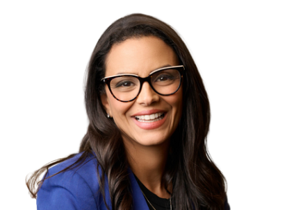 Noha Abdalla