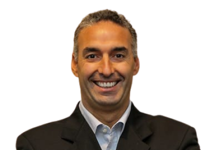 Luis Di Como