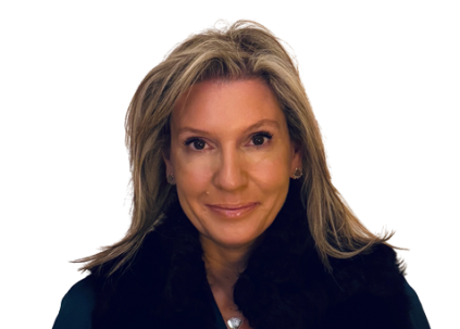 Janet Balis
