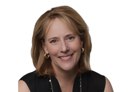 Jacki Kelley