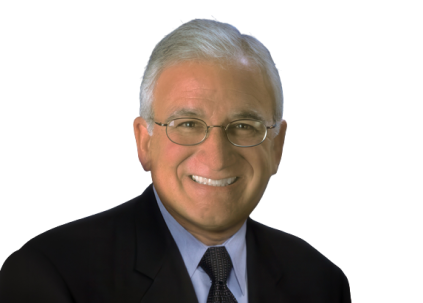 John Costello