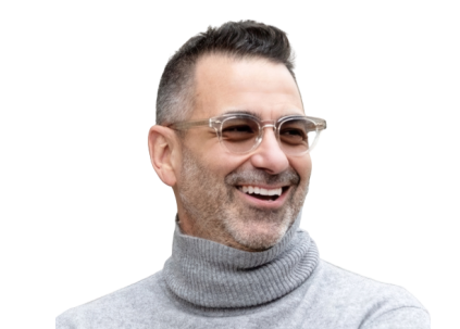 Matt Derella