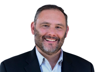 Brad Audet