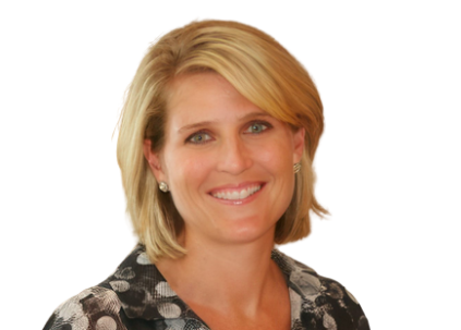 Molly Battin