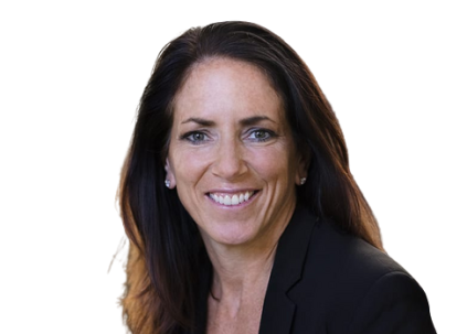 Rebecca Messina