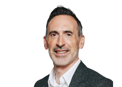 Sean Downey