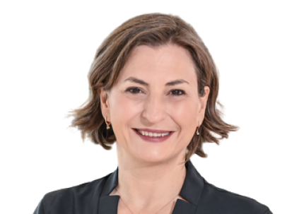 Beril Alakoç