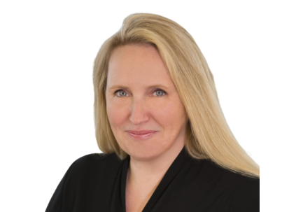 Karin Timpone