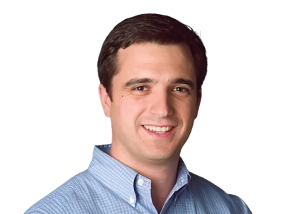 Todd Teresi