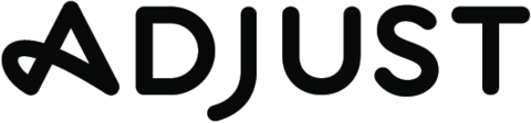 adjust GmbH (MEA)