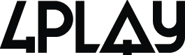 4Play