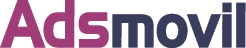 Adsmovil