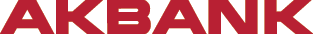 Akbank