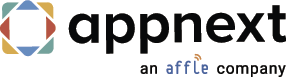 Affle International Pte. Ltd. (Turkey)