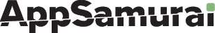 App Samurai (Apps Medya Teknoloji A.S.)