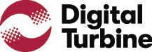 Digital Turbine (EMEA)