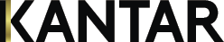 Kantar Argentina