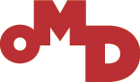 OMD (Turkey)