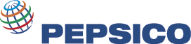 Pepsico (Turkey)