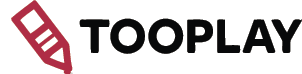 Goodroll - Tooplay