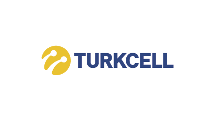 Turkcell Iletisim Hizmetleri A.S.