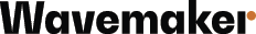 Wavemaker (Turkey)