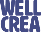 WellCrea