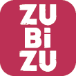 Zubizu Bilisim Hizmetleri