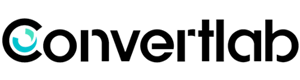Convertlab