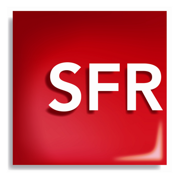SFR Regie