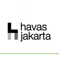 Havas Jakarta (Indonesia)