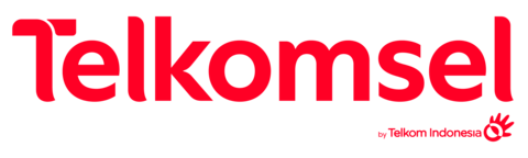 PT Telekomunikasi Selular