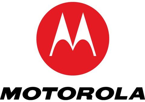 Motorola Mobility LLC