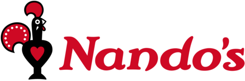 Nandos Chickenland Pty Ltd
