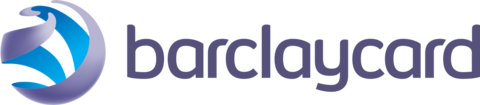 Barclaycard