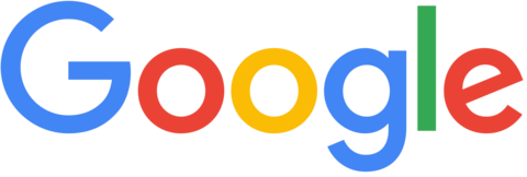 PT Google Indonesia