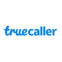 Truecaller International LLP