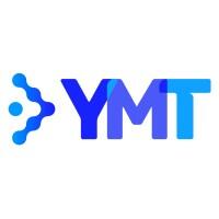 Yield Martech Pte (YMT ADS)
