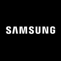 Samsung Ads (LATAM)