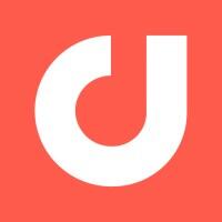 Digimind SA