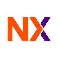 Naranja X