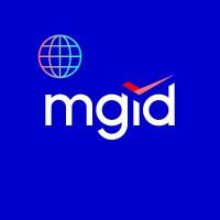 MGID Vietnam Company Limited
