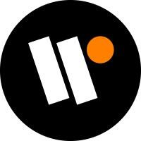 Wavemaker India