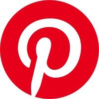 Pinterest Servicos de Tecnologia Ltda.