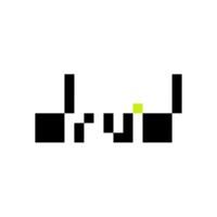Druid Creative Gaming e Comunicação Ltda